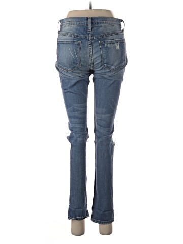 Flying Monkey Jeans (view 2)