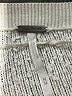 Free People Ivory Pullover Sweater Size M - photo 7