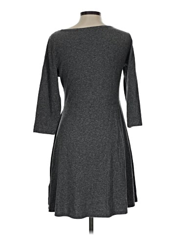 Divided by H&M Casual Dress (view 2)