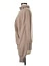 Tahari Tan Turtleneck Sweater Size M - photo 5