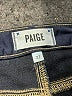 Paige Blue Jeans Size 27 waist - photo 10