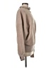 Tahari Tan Turtleneck Sweater Size M - photo 4