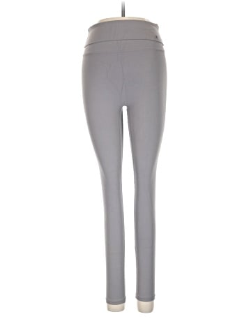 Vitality Active Pants (view 1)
