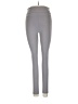 Vitality Gray Active Pants Size S - photo 1