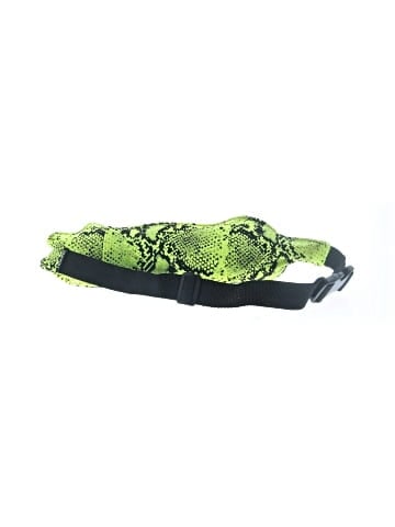 Triangl Belt Bag (view 1)