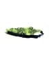 Triangl Green Belt Bag One size - photo 1