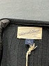 Universal Thread Black Cardigan Size L - photo 7