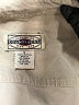 Assorted Brands 100% Cotton Ivory Long Sleeve Button-Down Shirt Size S - photo 7