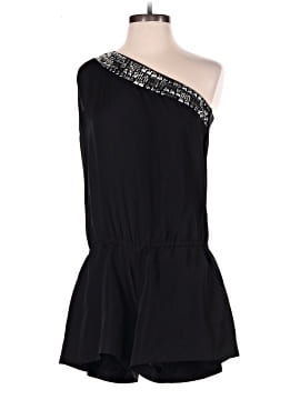 Kensie Romper (view 1)
