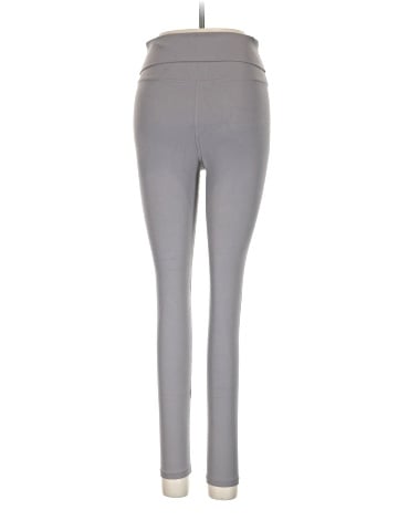 Vitality Active Pants (view 2)