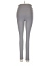Vitality Gray Active Pants Size S - photo 2