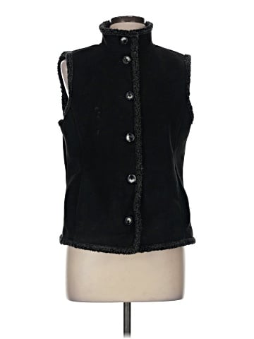 L.L.Bean Vest (view 1)