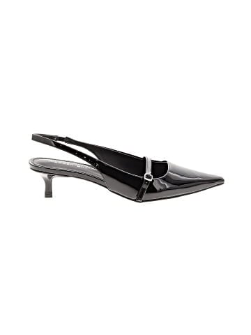 Madden Girl Heels (view 1)