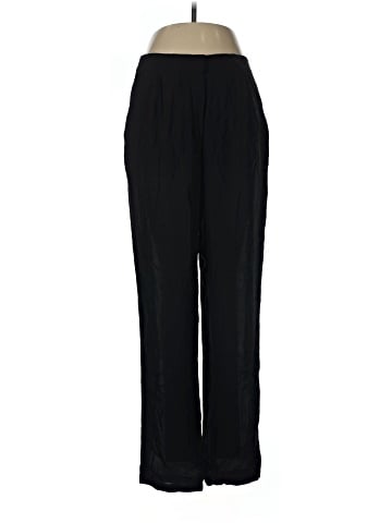 Massimo Dutti Dress Pants (view 1)