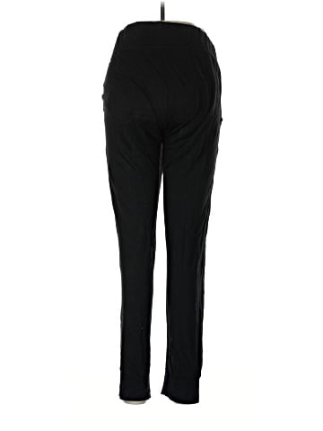 Isabel Maternity Casual Pants (view 2)