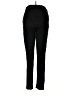Isabel Maternity Black Casual Pants Size Med Maternity - photo 2