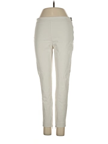 Ann Taylor Active Pants (view 1)