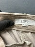 Ann Taylor LOFT Tan Khakis Size 4 - photo 7