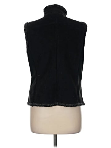 L.L.Bean Vest (view 2)