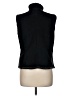 L.L.Bean Black Vest Size M - photo 2