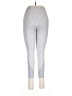 Lululemon Athletica Gray Active Pants Size 8 - photo 2