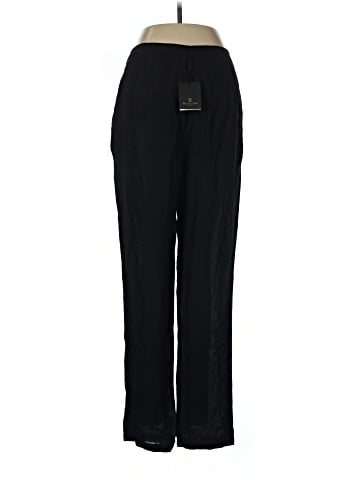 Massimo Dutti Dress Pants (view 2)