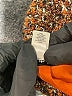 Ann Taylor LOFT Tweed Brown Blazer Size 2 - photo 7