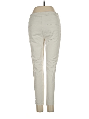 Ann Taylor Active Pants (view 2)