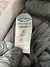 C9 By Champion 100% Polyester Gray Fleece Size S - photo 6