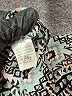 Fun2Fun 100% Polyester Teal Sleeveless Top Size S - photo 8