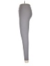 Vitality Gray Active Pants Size S - photo 5