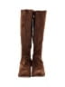 Universal Thread Brown Boots Size 8 1/2 - photo 2