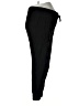 Isabel Maternity Black Casual Pants Size Med Maternity - photo 4