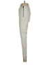 Ann Taylor Solid Ivory Active Pants Size 2 Petite - photo 5