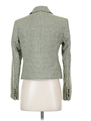 Banana Republic Factory Store Blazer (view 2)