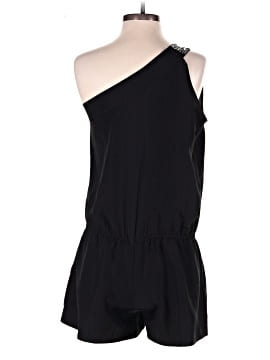 Kensie Romper (view 2)