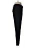 Massimo Dutti Solid Black Dress Pants Size 8 - photo 4