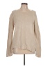 CALVIN KLEIN JEANS Tan Pullover Sweater Size L - photo 1