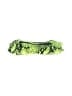 Triangl Green Belt Bag One size - photo 2