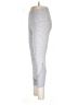 Lululemon Athletica Gray Active Pants Size 8 - photo 5