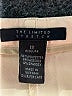 The Limited Tan Dress Pants Size 12 - photo 7