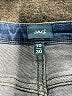 Jag Hearts Blue Jeans Size 10 - photo 7