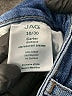 Jag Hearts Blue Jeans Size 10 - photo 8