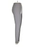 Vitality Gray Active Pants Size S - photo 4