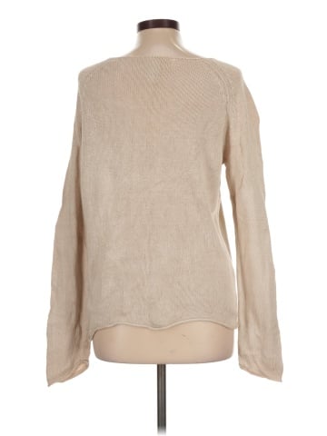 CALVIN KLEIN JEANS Pullover Sweater (view 2)