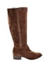 Universal Thread Brown Boots Size 8 1/2 - photo 1