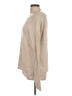 CALVIN KLEIN JEANS Tan Pullover Sweater Size L - photo 5
