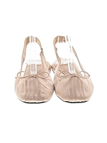 Zara Flats (view 2)