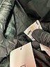 Valentino Roma Black Blazer Size 10 - photo 7