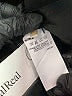 Valentino Roma Black Blazer Size 10 - photo 8